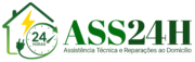 Asscasa